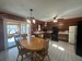 30475 Brentwood Road