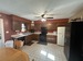 30475 Brentwood Road