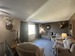 30475 Brentwood Road