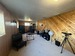 30475 Brentwood Road