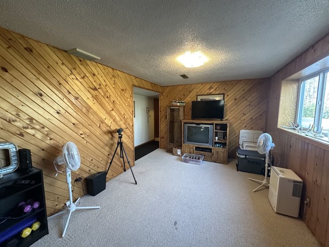30475 Brentwood Road