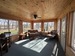 30475 Brentwood Road