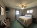 30475 Brentwood Road
