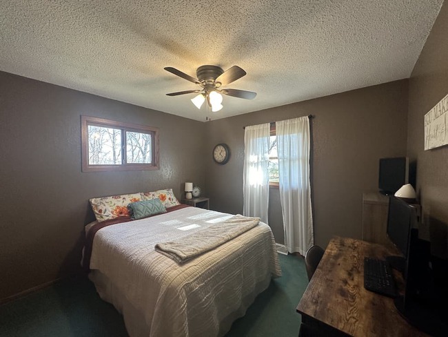 30475 Brentwood Road