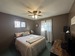 30475 Brentwood Road