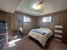 30475 Brentwood Road