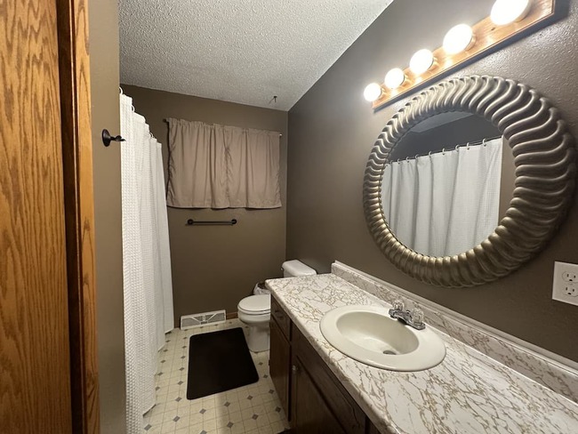 30475 Brentwood Road