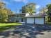 30475 Brentwood Road