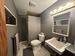 30475 Brentwood Road