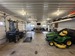 30475 Brentwood Road
