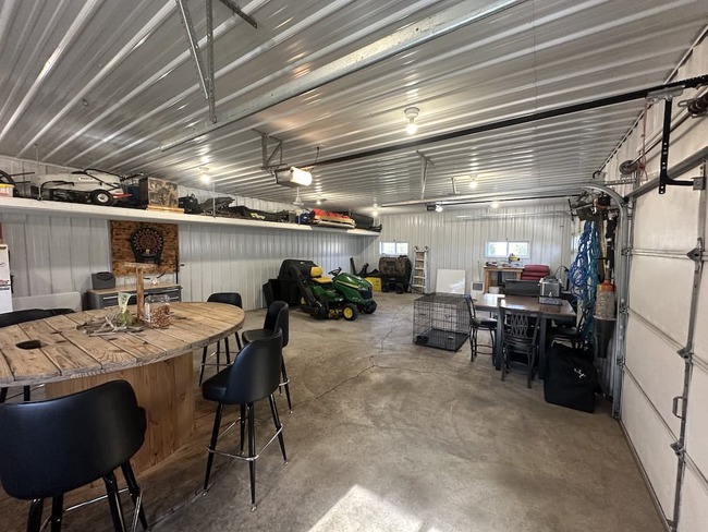 30475 Brentwood Road