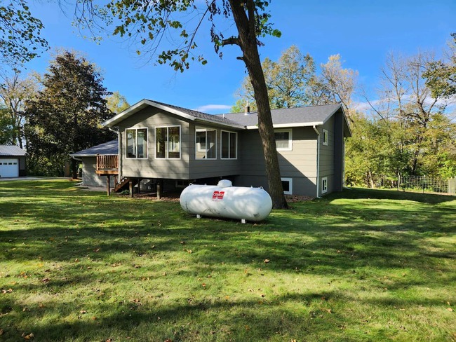 30475 Brentwood Road