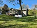 30475 Brentwood Road