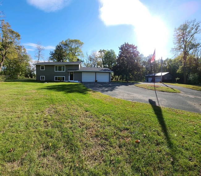 30475 Brentwood Road
