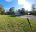 30475 Brentwood Road