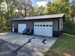 30475 Brentwood Road