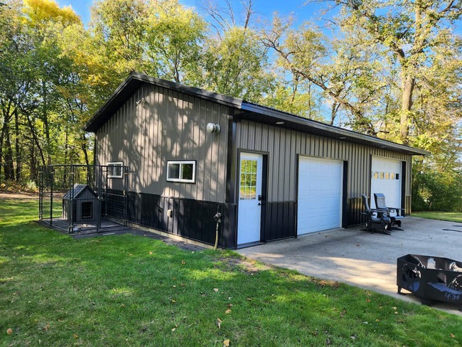 30475 Brentwood Road