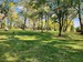 30475 Brentwood Road