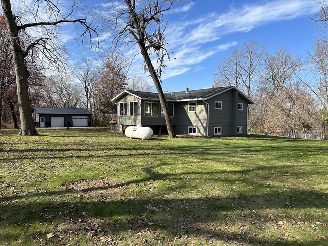 30475 Brentwood Road