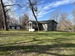 30475 Brentwood Road