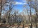30475 Brentwood Road
