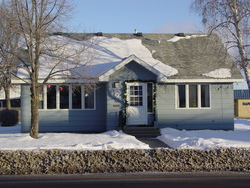 204 Hoffman Street W Image