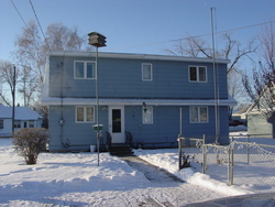 204 Hoffman Street W