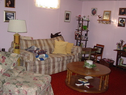 204 Hoffman Street W