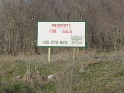 236 Industrial Loop E Image