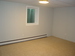 720 Main Street W