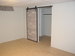 720 Main Street W