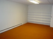 720 Main Street W