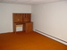 720 Main Street W