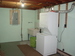 720 Main Street W