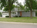 720 Main Street W
