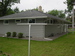 720 Main Street W
