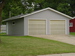 720 Main Street W