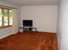 720 Main Street W