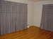 720 Main Street W