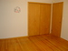 720 Main Street W