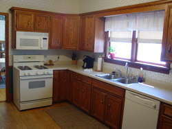 416 Burr Street Image
