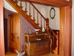 416 Burr Street