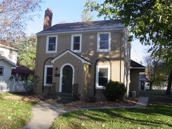 316 Hoffman Street W Image