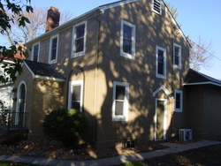 316 Hoffman Street W