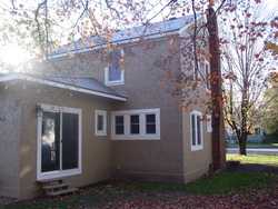 316 Hoffman Street W