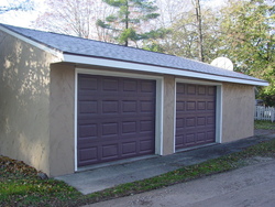 316 Hoffman Street W