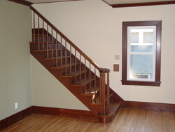 316 Hoffman Street W