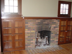 316 Hoffman Street W