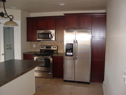 316 Hoffman Street W