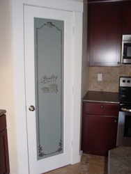 316 Hoffman Street W